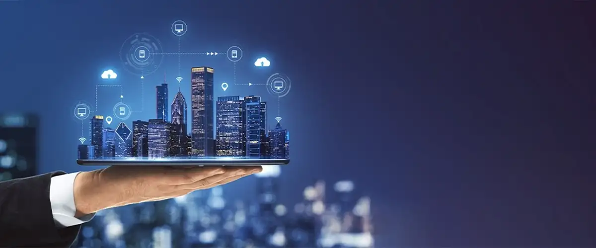 Balaram Elevate Balaram Elevate