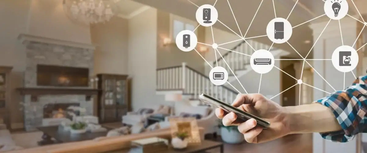 Balaram Elevate Balaram Elevate