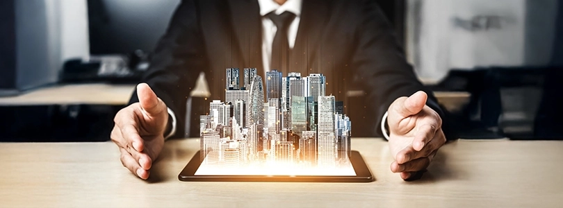 Balaram Elevate Kalyan