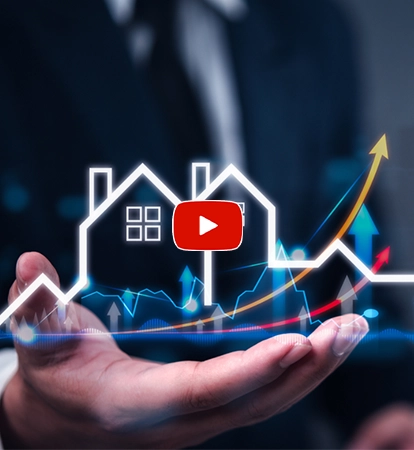 Shri Balaram Elevate Thumbnail 02