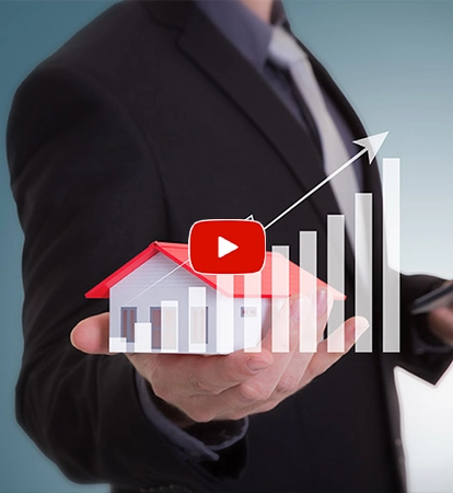 Balaram Pisavali Thumbnail 03