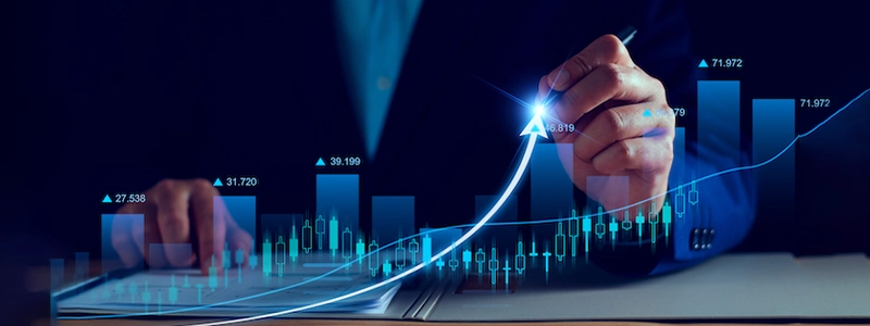 Balaram Elevate Pisavali