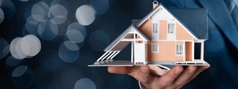 Balaram Elevate Pisavali