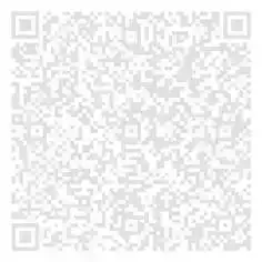 Balaram Elevate Qr Code
