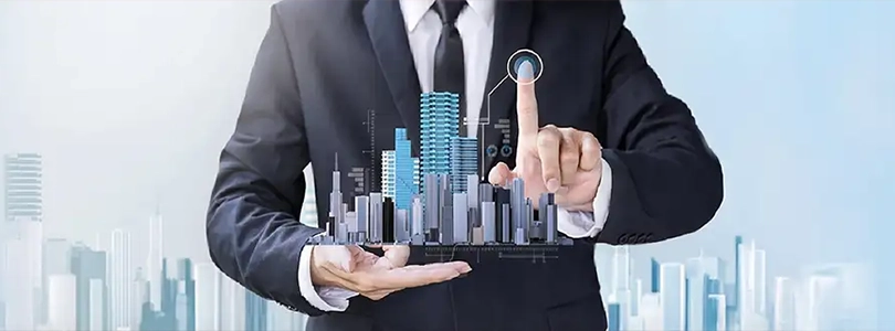 Shree Yogiraj Construction Kalyan