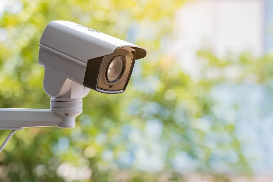 Shree Siena Ghodbunder Road Cctv Shree Siena Ghodbunder Road Cctv