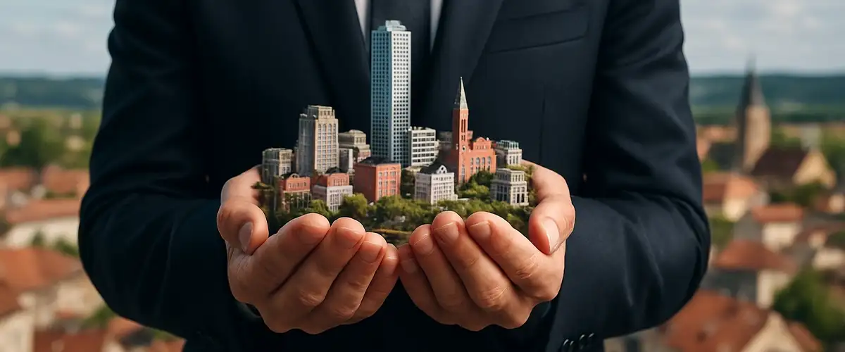 Thane West Livability And Safety Thane West Livability And Safety