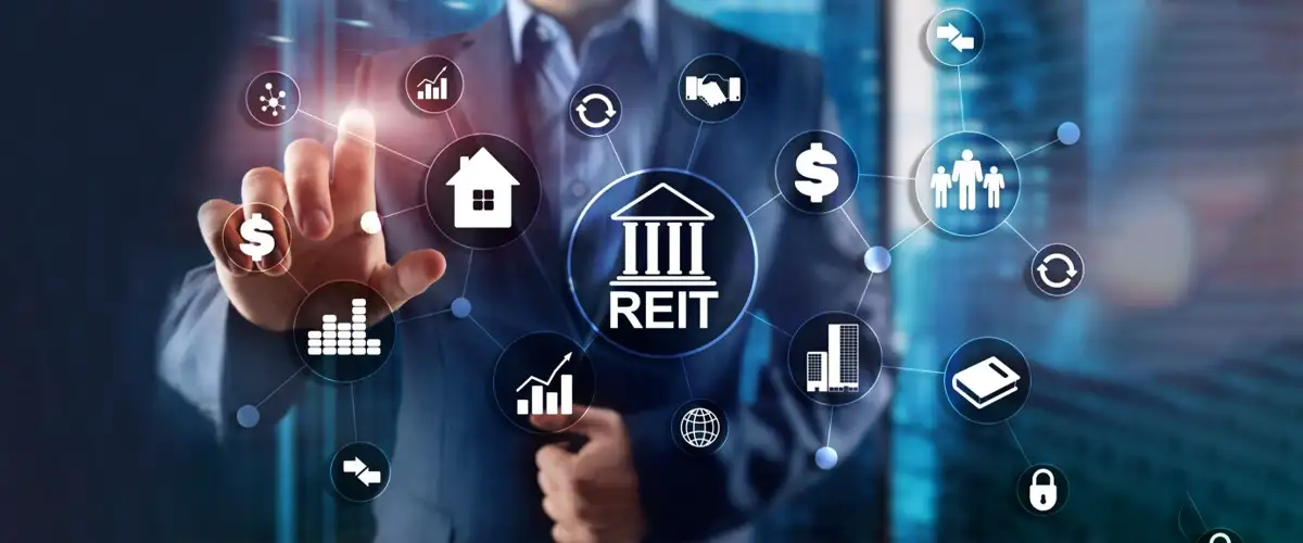 High-Roi Luxury Residential Amenities