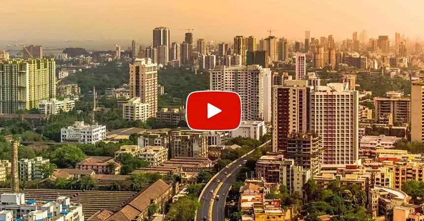 Shree Siena Thane West Thumbnail 01