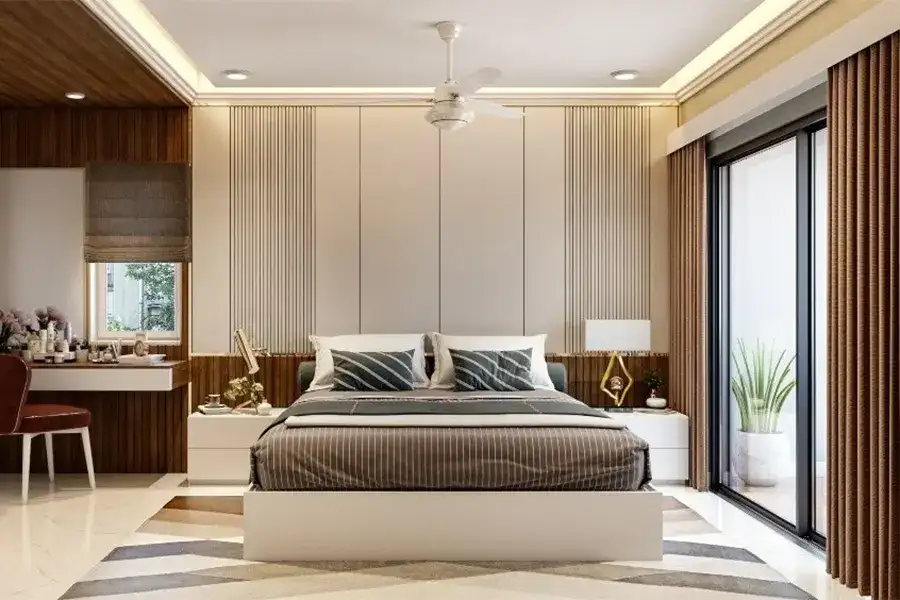 Yogiraj Construction Kalyan Bedroom Yogiraj Construction Kalyan Bedroom