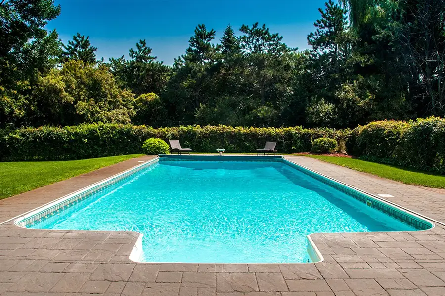 Shree Yogiraj Construction Khadakpada Swimming Pool Shree Yogiraj Construction Khadakpada Swimming Pool