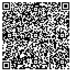 Gayatri Kalyan West Code