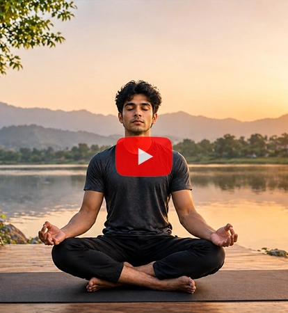 Gayatri Kalyan West Thumbnail 03