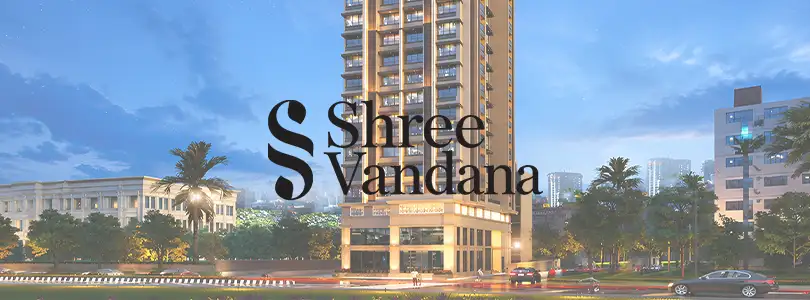 Shree Vandana Naupada