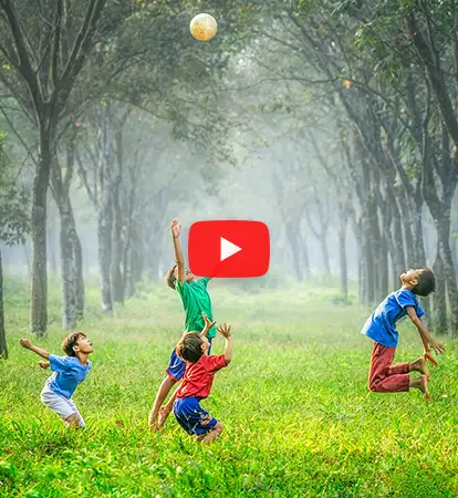 Shree Vandana Naupada Thumbnail 02
