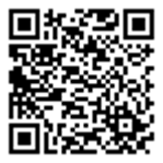 Shree Vandana Qr Code