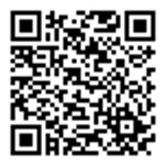 Balaram Elevate Qr Code Balaram Elevate Qr Code