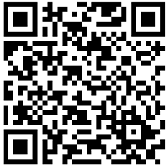 Destiny Nx Navi Mumbai Code