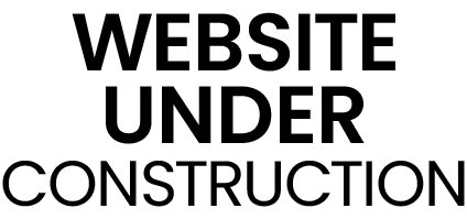Shravan Siddhant Logo