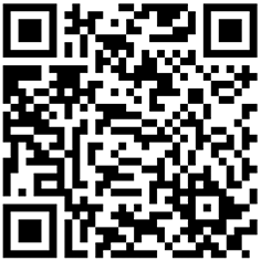 Shree Siena Thane West Code