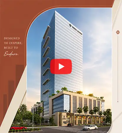 Shreeji Destiny Nx Nerul Thumbnail 3