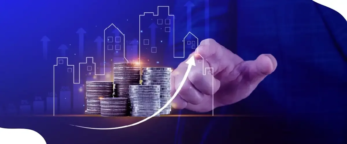 Shreeji Navi Mumbai Investment Shreeji Navi Mumbai Investment