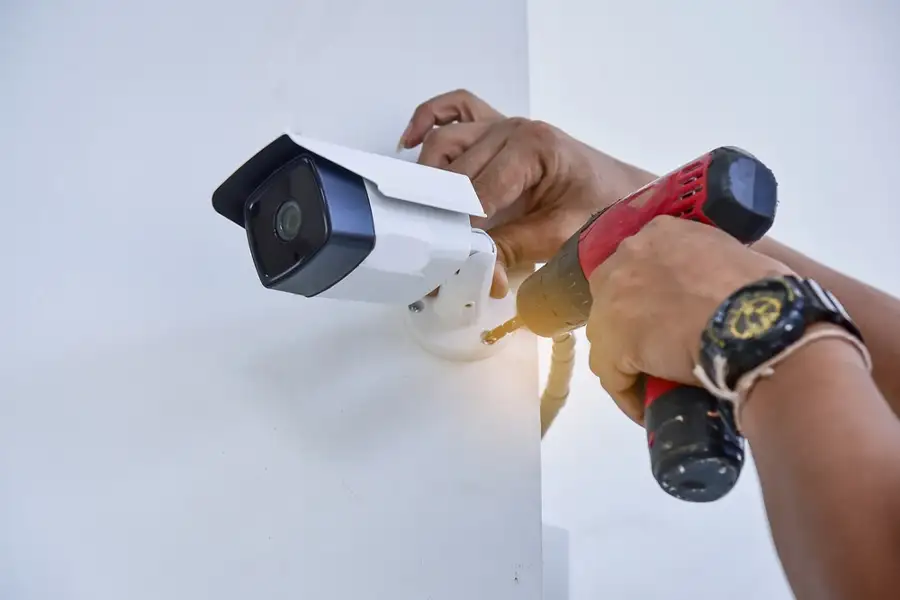 Siddhant Panvel Cctv Siddhant Panvel Cctv