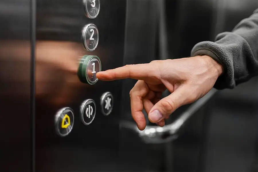 Siddhant Panvel Elevators Siddhant Panvel Elevators