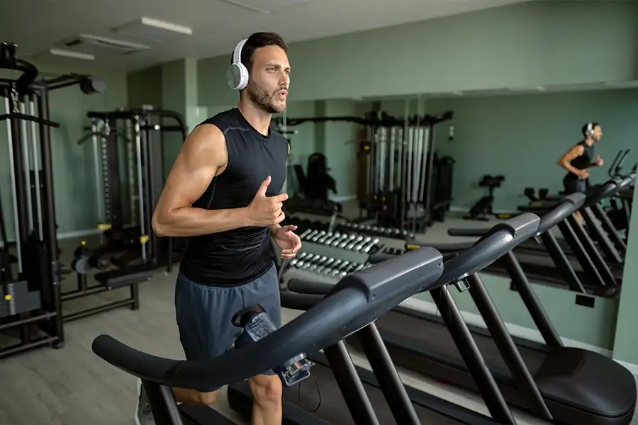 Siddhant Panvel Gym Siddhant Panvel Gym