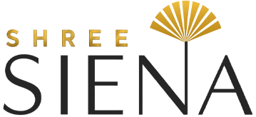 Shree Sienab Logo